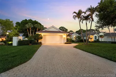4317 SE Coventry Lane, Stuart, FL 34997 - Photo 4