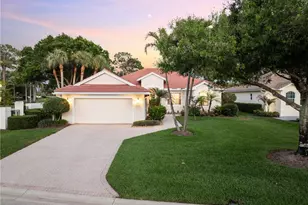 4317 SE Coventry Ln, Stuart, FL 34997 - Photo 2