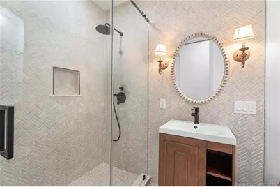 4317 SE Coventry Lane, Stuart, FL 34997 - Photo 26