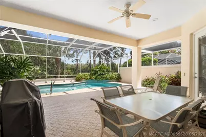 4317 SE Coventry Lane, Stuart, FL 34997 - Photo 38