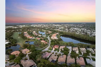 4317 SE Coventry Lane, Stuart, FL 34997 - Photo 56