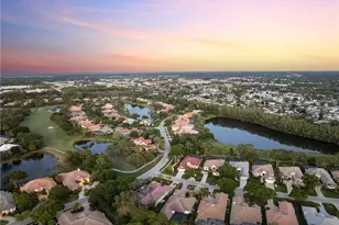 4317 SE Coventry Ln, Stuart, FL 34997 - Photo 56