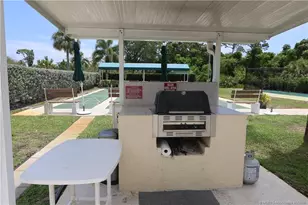 2950 N Ocean Blvd, Stuart, FL 34996 - Photo 38