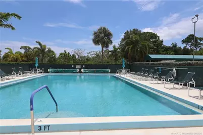 2950 N Ocean Boulevard #112-101, Stuart, FL 34996 - Photo 36