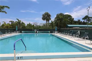 2950 N Ocean Blvd, Stuart, FL 34996 - Photo 36