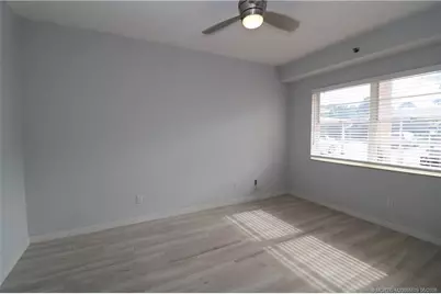 2950 N Ocean Boulevard #112-101, Stuart, FL 34996 - Photo 14
