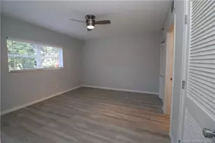 2950 N Ocean Blvd, Stuart, FL 34996 - Photo 22