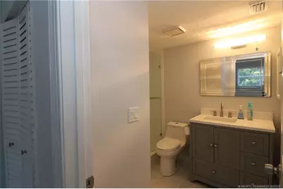 2950 N Ocean Boulevard #112-101, Stuart, FL 34996 - Photo 26