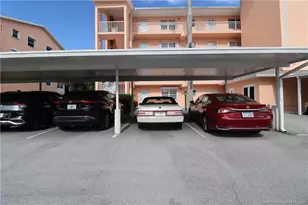 2950 N Ocean Blvd, Stuart, FL 34996 - Photo 2