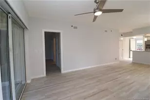 2950 N Ocean Blvd, Stuart, FL 34996 - Photo 12