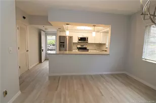 2950 N Ocean Blvd, Stuart, FL 34996 - Photo 4