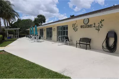 2950 N Ocean Boulevard #112-101, Stuart, FL 34996 - Photo 34