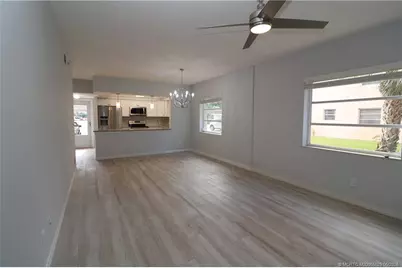 2950 N Ocean Boulevard #112-101, Stuart, FL 34996 - Photo 10