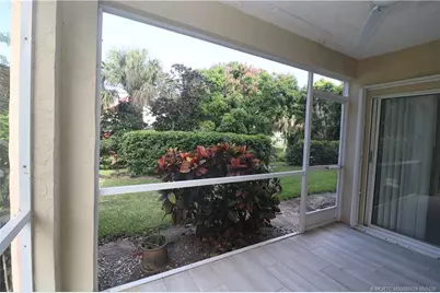 2950 N Ocean Boulevard #112-101, Stuart, FL 34996 - Photo 30