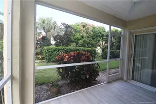 2950 N Ocean Blvd, Stuart, FL 34996 - Photo 30