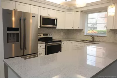 2950 N Ocean Boulevard #112-101, Stuart, FL 34996 - Photo 6