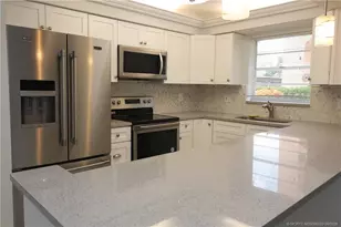 2950 N Ocean Blvd, Stuart, FL 34996 - Photo 6