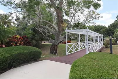 2950 N Ocean Boulevard #112-101, Stuart, FL 34996 - Photo 40