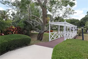 2950 N Ocean Blvd, Stuart, FL 34996 - Photo 40