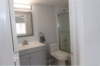 2950 N Ocean Boulevard #112-101, Stuart, FL 34996 - Photo 18