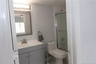 2950 N Ocean Blvd, Stuart, FL 34996 - Photo 18