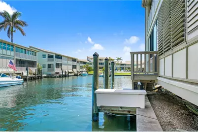 1456 NE Ocean Boulevard #9-104, Stuart, FL 34996 - Photo 24