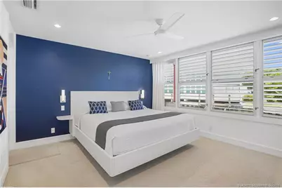 1456 NE Ocean Boulevard #9-104, Stuart, FL 34996 - Photo 14