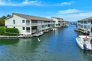 1456 NE Ocean Blvd, Stuart, FL 34996 - Photo 2