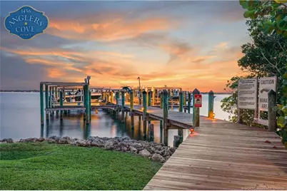 1456 NE Ocean Boulevard #9-104, Stuart, FL 34996 - Photo 28