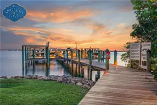 1456 NE Ocean Blvd, Stuart, FL 34996 - Photo 28