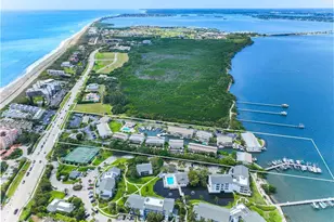 1456 NE Ocean Blvd, Stuart, FL 34996 - Photo 32