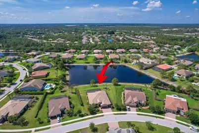4880 SW Sensation Street, Palm City, FL 34990 - Photo 50