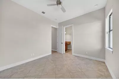 4880 SW Sensation Street, Palm City, FL 34990 - Photo 30