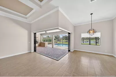4880 SW Sensation Street, Palm City, FL 34990 - Photo 10