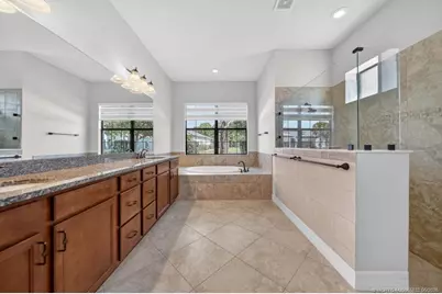 4880 SW Sensation Street, Palm City, FL 34990 - Photo 28