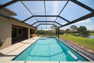 4880 SW Sensation Street, Palm City, FL 34990 - Photo 40
