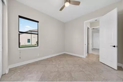 4880 SW Sensation Street, Palm City, FL 34990 - Photo 34