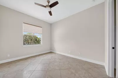 4880 SW Sensation Street, Palm City, FL 34990 - Photo 36