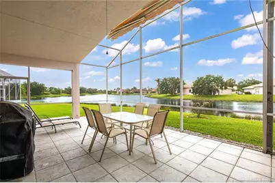 420 NW Aqua Vista Lane, Saint Lucie West, FL 34986 - Photo 22