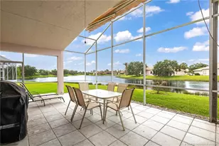 420 NW Aqua Vista Ln, Saint Lucie West, FL 34986 - Photo 22
