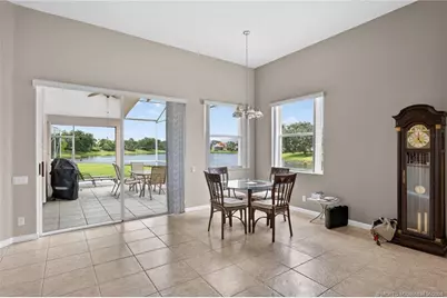 420 NW Aqua Vista Lane, Saint Lucie West, FL 34986 - Photo 12