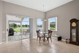 420 NW Aqua Vista Ln, Saint Lucie West, FL 34986 - Photo 12