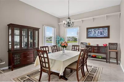 420 NW Aqua Vista Lane, Saint Lucie West, FL 34986 - Photo 14