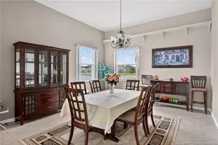 420 NW Aqua Vista Ln, Saint Lucie West, FL 34986 - Photo 14