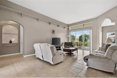 420 NW Aqua Vista Lane, Saint Lucie West, FL 34986 - Photo 6