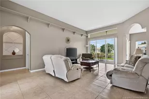 420 NW Aqua Vista Ln, Saint Lucie West, FL 34986 - Photo 6
