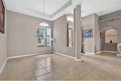 420 NW Aqua Vista Lane, Saint Lucie West, FL 34986 - Photo 4