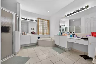 420 NW Aqua Vista Ln, Saint Lucie West, FL 34986 - Photo 20