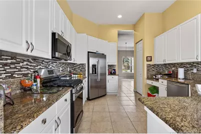 420 NW Aqua Vista Lane, Saint Lucie West, FL 34986 - Photo 10