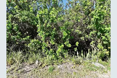0 River Palm Drive, Fort Pierce, FL 34946 - Photo 1